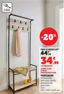 Match Babybel - fromage en portions mini offre