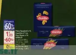 Match Babybel - fromage en portions mini offre