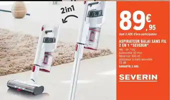 Zeeman Pyjama enfant offre