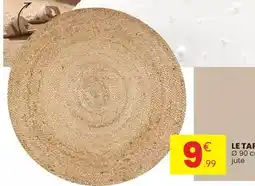 Zeeman Drap-housse offre