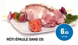 Zeeman Chaussettes d'intérieur enfant offre