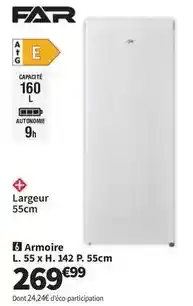 Match Monster - boisson énergétique offre