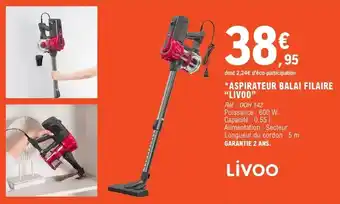 Zeeman Legging thermique enfant offre