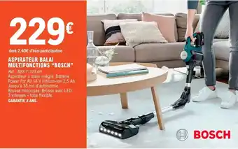 Zeeman Chaussettes d'intérieur femme offre