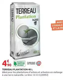 Match L'or espresso - capsules de cafe offre