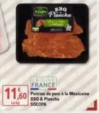 Match L'or espresso - capsules de cafe offre