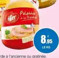 Zeeman Pantalon de jogging femme offre