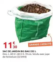 Match Nestlé - calendrier de l'avent galak offre