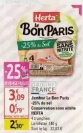 Match Nestlé - calendrier de l'avent galak offre