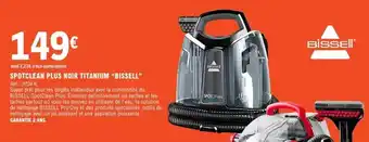 Zeeman Sweat femme offre