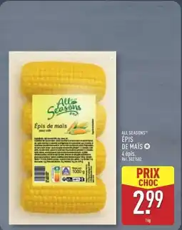 Carrefour Market Goliath - cuisto dingo offre