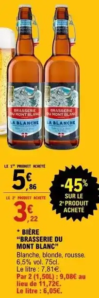 Carrefour Market Ravensburger - croque carotte offre