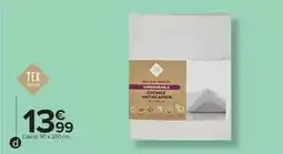 Gamme de couvercles et adaptateur induction