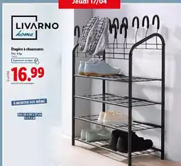 Super U Axe - deodorant offre