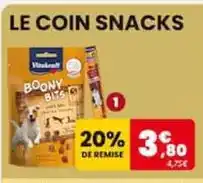 Super U Cool maker - pop style offre