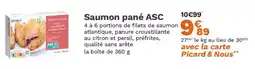 Super U Clementoni - salon de tatouage offre