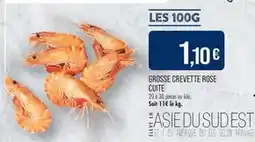 Super U Bosch - lave-linge top 6 kg offre