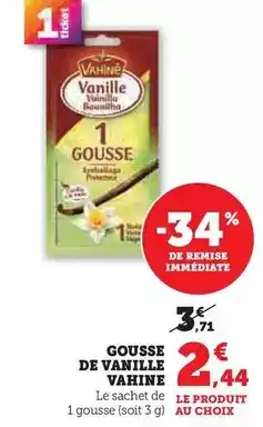 Action Guirlande lumineuse led luxuriance lights offre