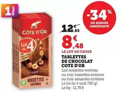 Action Boxers ziki offre