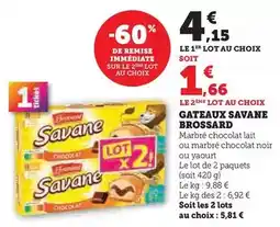 Action Gel nettoyant wc duck clean & fresh citron offre