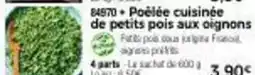 Action Oasis - coffret cadeau bien-être winter offre