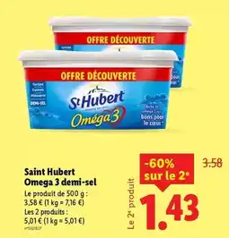 Action Poupées chloe girlz offre