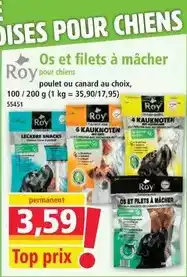 Action Wonderful - savon de noël offre