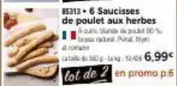 Action Na! - poupée surprise na! offre
