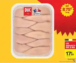 Action Camion dino teamsterz mighty machines offre