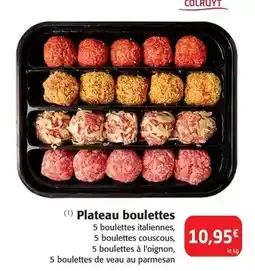 Action Enceinte bluetooth fresh 'n rebel offre