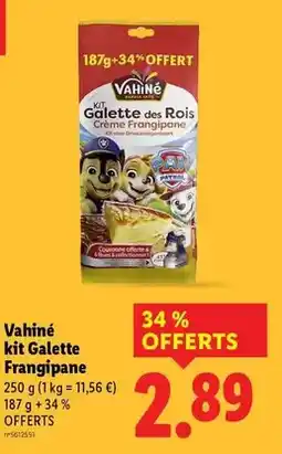 Action Disney - gomme-puzzle 3d puzzle palz offre