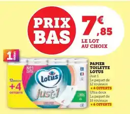 Action Coffret cadeau bien-être pink peony offre