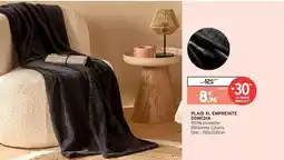 Action Set de jeu militaire offre