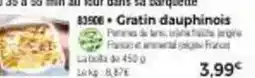 Action Avent - calendrier de l'avent à remplir offre
