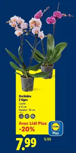 Action Ensemble de bijoux i love my style offre