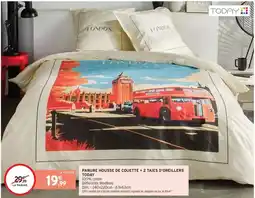 Action Kit so slime diy slimelicious slime shaker offre