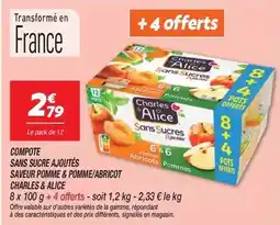 Action Ensemble de gloss i love my style offre