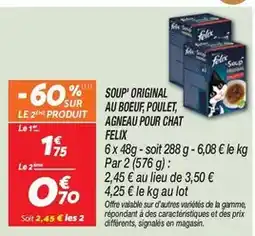 Action Style - ensemble de vernis à ongles i love my offre