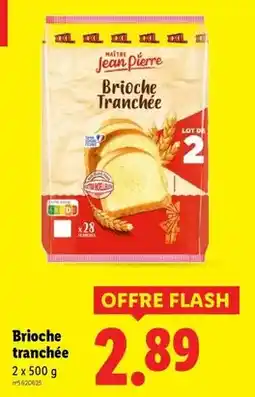 Action Chariot à thé playgo offre
