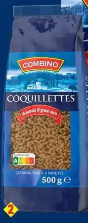 Action Chariot à thé playgo offre