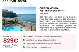 Action Kellogg's - oeuf surprise mini brands offre