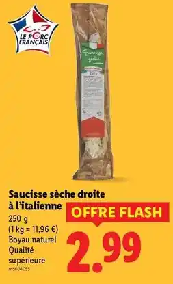 Action Mattress - puzzle en bois mini offre