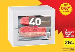 Action Jeu de calcul mini matters offre