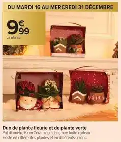 Carrefour Carrefour - selection offre
