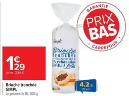 Netto L.o.l surprise - 3 boules l.o.l color change offre