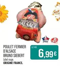Auchan Findus - colin d'alaska à la bordelaise surgelé offre