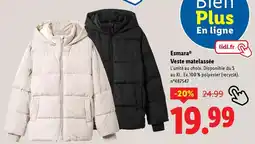 Carrefour Ajax - torte à l'os le drap housse offre