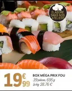 Carrefour Complet - minecraft dungeons : ultimate edition offre