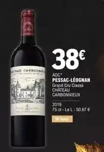 Carrefour Le coffre aux chaussettes 5 paires de chaussettes offre