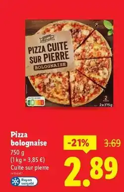 Carrefour Carrefour - mais sans sucres ajoutés offre
